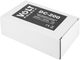 Перетворювач напруги Volt Polska DC 200 24VDC/12VDC 200W (4ZDC9200ST) - зображення 6