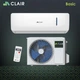 Кондиционер CLAIR BASIC-24A-R410 - изображение 5
