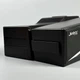 Комп’ютерна колонка Jedel S550 RGB 6Вт USB, акустична система 2.0 з AUX 3.5 мм, компактна колонка для ПК і ноутбука, настільна акустика з підсвіткою для ігор і музики - изображение 6
