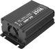 Przetwornica napięcia Volt Polska DC 400 24VDC/12VDC 400W (4ZDC9400ST) - obraz 2