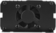 Przetwornica napięcia Volt Polska DC 400 24VDC/12VDC 400W (4ZDC9400ST) - obraz 4