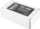 Przetwornica napięcia Volt Polska DC 400 24VDC/12VDC 400W (4ZDC9400ST) - obraz 6