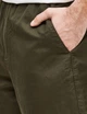 Шорты Armani Exchange 33 темно-зеленый XM000656a - изображение 4