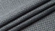 Мебельная ткань Жаккард Шенилл для обивки Токио 09 Silver Blue - изображение 1