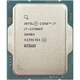Процессор Intel Core i7 13700KF 3.4GHz (25MB, Raptor Lake, 125W, S1700) Tray (CM8071504820706) - изображение 1