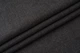 Мебельная ткань Жаккард Рогожка Савана Нова 14 Dk Grey - изображение 1