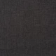 Мебельная ткань Жаккард Рогожка Савана Нова 14 Dk Grey - изображение 2