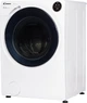 Стиральная машина полногабаритная CANDY BWM 1610 PH7 - изображение 2