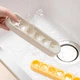 Силиконовая форма для льда Ice Ball Mold - изображение 5