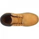 Ботинки Firetrap Merlin Rust, 39 (11285083) - изображение 3