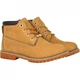 Ботинки Firetrap Merlin Rust, 39 (11285083) - изображение 5