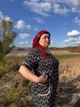 Жіночий літній халат на блискавці 2XL Чорний (Д-al-batal-25-002-03) - зображення 3