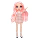 Кукла Rainbow High Opp S2 Белла 27см (988670) - изображение 5