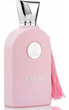 Woda perfumowana damska Maison Alhambra Delilah Pour Femme 100 ml (6291107459196) - obraz 3