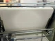 ​Тестозакаточная машина Sottoriva FB/2 Refurbished - изображение 6