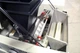 ​Тестоделитель - округлитель Werner Pfleiderer Multimatic MUC 4 Refurbished - изображение 2