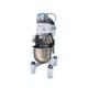 ​Миксер планетарный Bongard Saturne 40 Refurbished - изображение 1