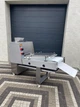 Тістозакаточна машина KUMKAYA LM 3100 Refurbished - зображення 4