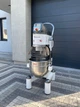 ​Миксер планетарный Bongard Saturne 40 Refurbished - изображение 2