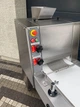 Тістозакаточна машина KUMKAYA LM 3100 Refurbished - зображення 7