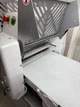 Тестораскаточная машина Bongard SF500BN Refurbished - изображение 4