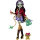Лялька Monster High Монстро-класика Джиніфаєр - зображення 2