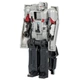 Трансформер Transformers One Один шаг Megatron/0-16 (F9202/F9386) (10-600022) - изображение 1