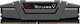 Оперативная память G.Skill DDR4-3200 16384MB PC4-25600 (Kit of 2x8192) Ripjaws V (F4-3200C16D-16GVGB) - изображение 3