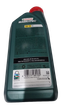 Масло моторное синтетическое Castrol Magnatec 5W-30 1л WSS-M2C913-D (15F60E) - изображение 2