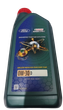 Масло моторное синтетическое Castrol Magnatec 0W-30 1л WSS-M2C950-A (15F60B) - изображение 1