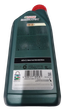 Масло моторное синтетическое Castrol Magnatec 0W-30 1л WSS-M2C950-A (15F60B) - изображение 2