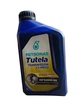 Масло трансмиссионное PETRONAS Tutela CS Speed 1L (76012E18EU) - изображение 1