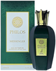 Woda perfumowana unisex Maison Alhambra Philos Messenger 100 ml (6290362340898) - obraz 1