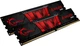 Оперативная память G.Skill DDR4-3000 16384MB PC4-24000 (Kit of 2x8192) Aegis (F4-3000C16D-16GISB) - изображение 2