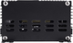 Перетворювач напруги Volt Polska DC Iso Pro 10A 24VDC/12VDC (4ZDCISO100) - зображення 4