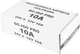 Перетворювач напруги Volt Polska DC Iso Pro 10A 24VDC/12VDC (4ZDCISO100) - зображення 5