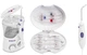 Стационарный ирригатор B.Well PRO-922 - изображение 3