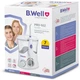 Стационарный ирригатор B.Well PRO-922 - изображение 12