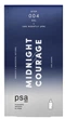 Олія нічна з ретинолом - PSA Midnight Courage Rosehip & Bakuchiol Retinol Night Oil 15ml - зображення 2