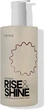 Шампунь для всіх типів шкіри голови - Looky Look Rise & Shine Shampoo 250ml (1484615-29919904) - изображение 2