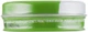 Бальзам для губ "Алоэ Вера" - Vaseline Lip Therapy Aloe Vera 20g (523285-131145) - изображение 2