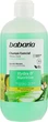 Шампунь для волос "Увлажнение и питание" - Babaria Hydra & Nutritive Shampoo 500ml (942546-92726) - изображение 1