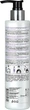 Бальзам проти сивини - Pharma Group Laboratories Collagen & Hyaluronic Acid Anti-Grey Conditioner 250ml (1159069-176758) - изображение 3