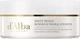 Гидрогелевые патчи с экстрактом белого трюфеля - D'Alba White Truffle Intensive The Real Eye Patch 60шт (1210214-134462) - изображение 2