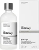 Зволожуюча есенція для обличчя - The Ordinary Multi-Active Delivery Essence 100ml (1435885-37071064) - зображення 2