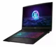 Ноутбук (2024) for gaming MSI Katana A15 AI R7-8845HS/ 32GB / 512GB/ Win11x Licensed/ RTX4060 / 15.6" 144Hz - изображение 3
