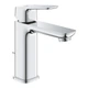 Смеситель для умывальника GROHE CUBEO 1017490000 - изображение 1