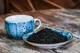 Чай черный Royal Coffee Ассам Пекое 250 г - изображение 3