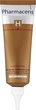 Скраб для шкіри голови - Pharmaceris H-Stimupeel Trichology Cleansing Peel 125ml (543337-31018542) - зображення 1