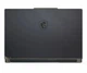 Ноутбук (2024) for gaming MSI Cyborg 15 i5-13420H/ 16GB / 1TB/ RTX4060 / 15,6" 144Hz - изображение 6
